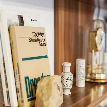 Apartman Peaceful In With Private Terrace *