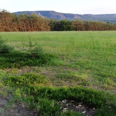 Peaceful In With Private Terrace Apartman